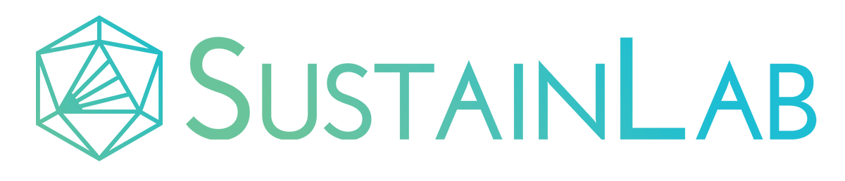 SUSTAINLAB