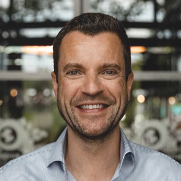 tijs hemmes