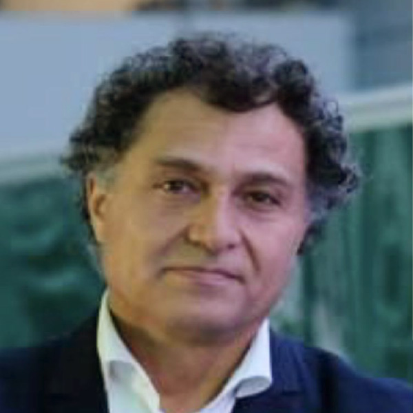 sam kohla