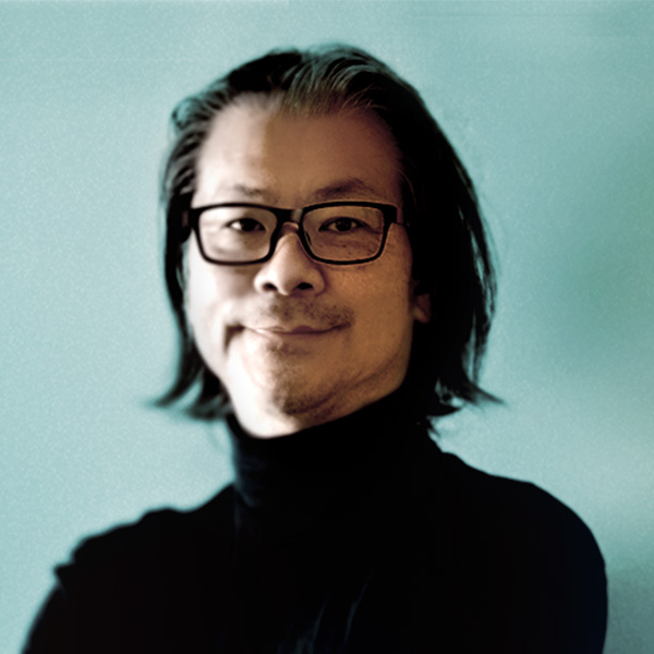 motoharu kuroi