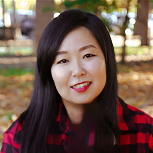 natsumi pickett 
